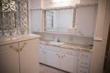 309 Bennett Drive - Photo 23