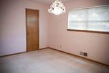 309 Bennett Drive - Photo 25