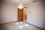 309 Bennett Drive - Photo 26