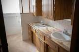 309 Bennett Drive - Photo 27