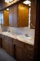 309 Bennett Drive - Photo 28