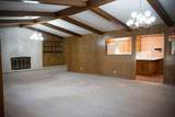 309 Bennett Drive - Photo 3