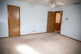 309 Bennett Drive - Photo 30