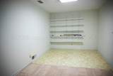 309 Bennett Drive - Photo 31