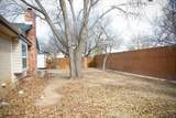 309 Bennett Drive - Photo 34