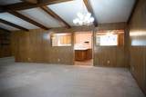 309 Bennett Drive - Photo 4