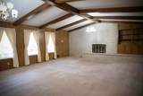309 Bennett Drive - Photo 6