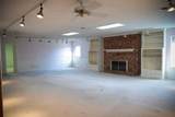 309 Bennett Drive - Photo 7