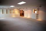 309 Bennett Drive - Photo 8