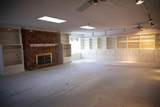 309 Bennett Drive - Photo 9