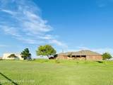 19900 Country Club Road - Photo 1