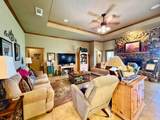 19900 Country Club Road - Photo 11