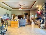 19900 Country Club Road - Photo 13