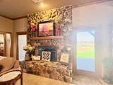 19900 Country Club Road - Photo 14