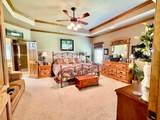 19900 Country Club Road - Photo 15