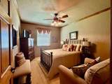 19900 Country Club Road - Photo 19