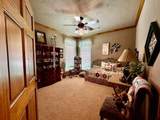 19900 Country Club Road - Photo 20