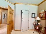 19900 Country Club Road - Photo 21