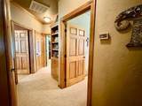 19900 Country Club Road - Photo 23