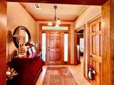 19900 Country Club Road - Photo 25