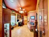 19900 Country Club Road - Photo 26