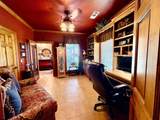 19900 Country Club Road - Photo 27
