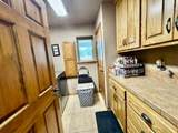 19900 Country Club Road - Photo 28