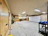 19900 Country Club Road - Photo 29