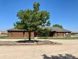 19900 Country Club Road - Photo 39