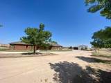 19900 Country Club Road - Photo 40