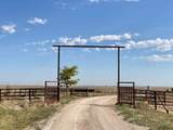 19900 Country Club Road - Photo 41
