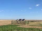 19900 Country Club Road - Photo 42