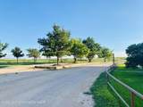 19900 Country Club Road - Photo 5