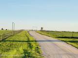 19900 Country Club Road - Photo 6