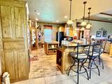 19900 Country Club Road - Photo 7