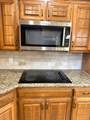 215 Somerset Street - Photo 10
