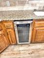 215 Somerset Street - Photo 11