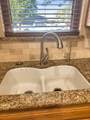 215 Somerset Street - Photo 12