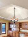 215 Somerset Street - Photo 13