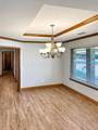 215 Somerset Street - Photo 14