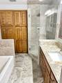 215 Somerset Street - Photo 18