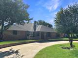 215 Somerset Street - Photo 2