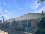 215 Somerset Street - Photo 3