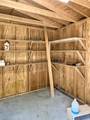 215 Somerset Street - Photo 36