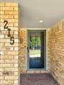 215 Somerset Street - Photo 4