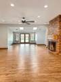 215 Somerset Street - Photo 5