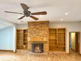 215 Somerset Street - Photo 6