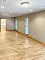 215 Somerset Street - Photo 7