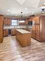 215 Somerset Street - Photo 8