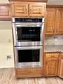 215 Somerset Street - Photo 9